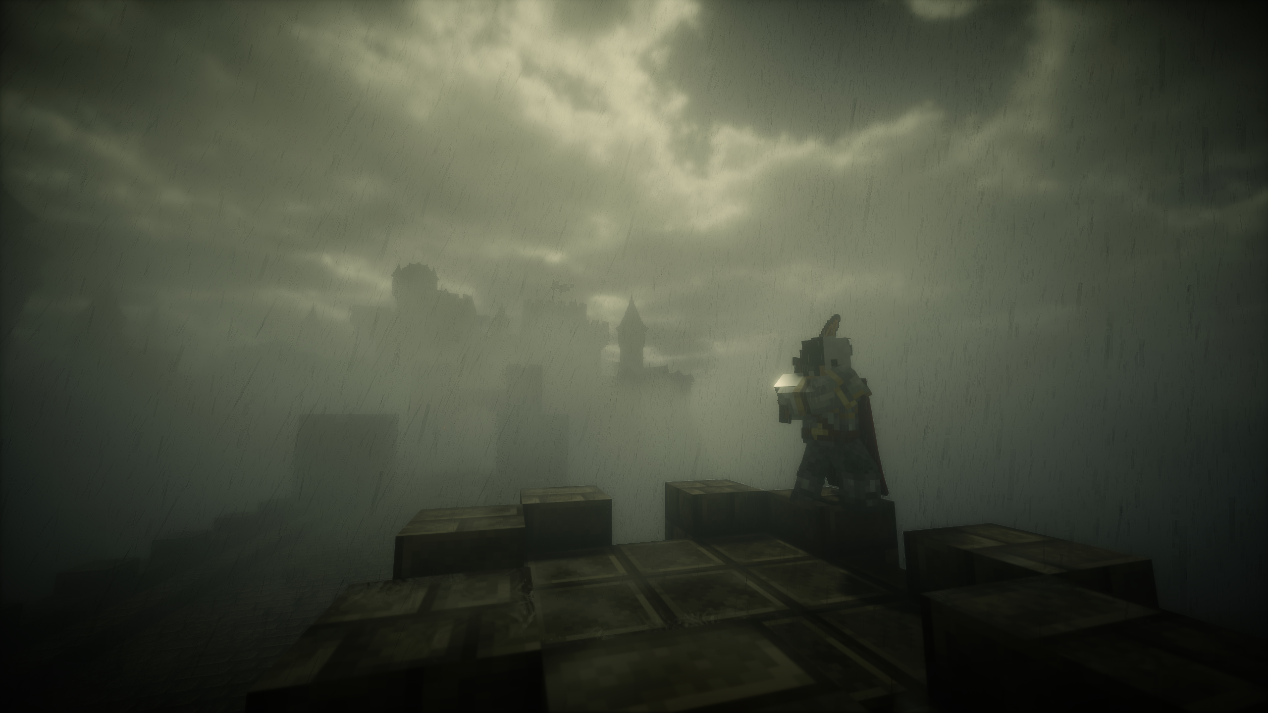 Скриншот проекта